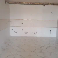 کاشی کاری سرامیک سنگ نما