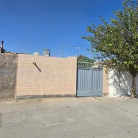 روستای بحرودی