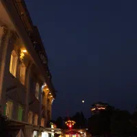 فروش سیمکارت ۹۱۶