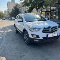 هایما s5|خودرو سواری و وانت|مشهد, نیروی هوایی|دیوار