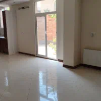 آپارتمان-95متری2خواب-همکف-حیاط-اختصاصی-جابرانصاری