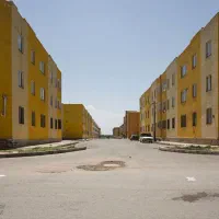 رهن و اجاره یک واحد مسکن مهر