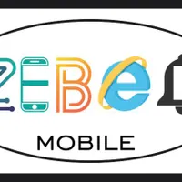 تعمیرات موبایل