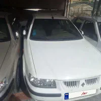 سمندlxدوگانه