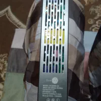 ترانس ۲۲۰به ۱۲
