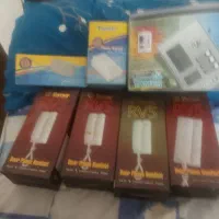 آیفون مارک تامر ( نو )