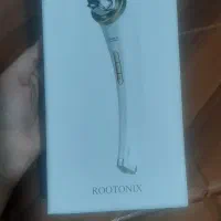 دستگاه الکتروپوریشن تخصصی اسکالپ