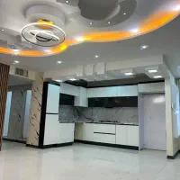 بــورس ســرمـایه گـذاری/سند تکبرگ/مسکن شار|فروش آپارتمان|اندیشه, اندیشه فاز ۱|دیوار