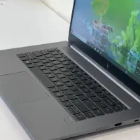 موبایل و لپ تاپ و تلوزیون خریدارم