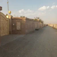 باغ-ویلا-فروشی