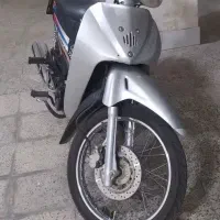 ویو نامی درحد مدل ۹۰