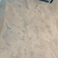 کاغذ دیواری به صرفه قیمت مناسب|خدمات پیشه و مهارت|پرند, فاز ۴|دیوار