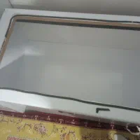 کابینت گاز رومیزی|اجاق گاز و لوازم برقی پخت‌وپز|مریوان, |دیوار