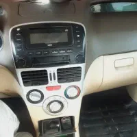 ام وی ام هاچبک