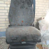 صندلی بادی مان|قطعات یدکی و لوازم جانبی|باوی, |دیوار