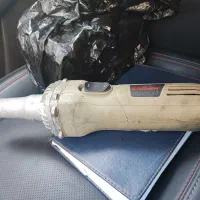 فرز انگشتی کرون|ابزارآلات|گرگان, |دیوار