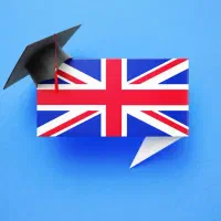 ترجمه مقالات و آموزش