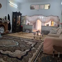 فروش خانه دوطبقه|فروش خانه و ویلا|قم, سراجه (۱۵ خرداد)|دیوار