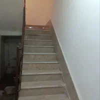 اپارتمان تک واحدی شهید رجایی|فروش آپارتمان|مشهد, شهید معقول|دیوار