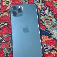ایفدن11پرو