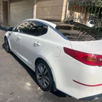 اپتیما 2015 فول