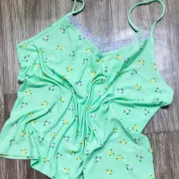 لباس زنانه|لباس|تهران, مختاری|دیوار