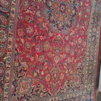 فرش فروشی و معاوضه