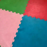 تاتمی فروشی کارکرده|تجهیزات ورزشی|مشهد, احمدآباد|دیوار