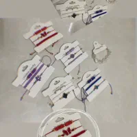 دستبند