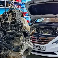 تعویض رادیاتور بخاری و تعمیرات تخصصی در محل