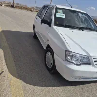 ۱۱۱مدل۹۸بدون رنگ