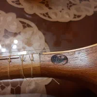 سه تار صفایی|سازهای سنتی|کرج, فاز ۲ مهرشهر|دیوار