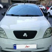 تیبا صندوق دار ۹۹