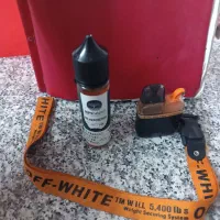 ویپ دائمی|زیورآلات و اکسسوری|قم, وادی السلام|دیوار