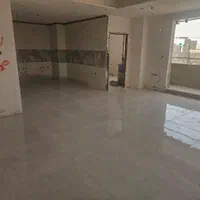 فروش آپارتمان ۱۱۸ متری ۳ خوابه در کوی نبوت|فروش آپارتمان|اهواز, نبوت|دیوار