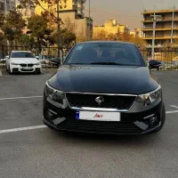 تارا ۱۴۰۱سلامت بدون‌رنگ|خودرو سواری و وانت|تهران, وحیدیه|دیوار