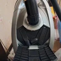 جاروبرقی پرقدرت نو|جاروبرقی، جارو شارژی، بخارشو|قم, انسجام|دیوار