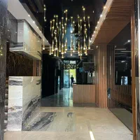 120-متر-با-150-متر-حیاط-اختصاصی-نوساز-باغ-دریاچه