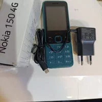 گوشی نوکیا 150.4G