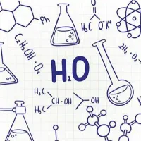 آموزش فیزیک/شیمی/ریاضی/با ۳۰ درصد تخفیف داخل موسسه