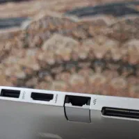 لپ تاپhpسالم|رایانه همراه|بومهن, |دیوار