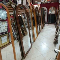 آینه قدی