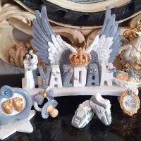 برنز|صنایع دستی و سایر لوازم تزئینی|اردبیل, |دیوار