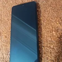 فروش گوشی نوت 14در حد صفر