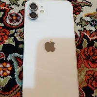 iphone 12normal|موبایل|همدان, |دیوار
