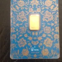 سلام شمش طلا و نقره پارسیس|جواهرات|اندیشه, اندیشه فاز ۳|دیوار