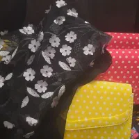 شال مجلسی|کیف، کفش، کمربند|کیش, |دیوار