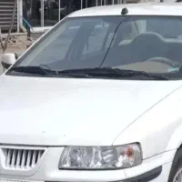 دربستی تهران و مشهد