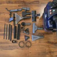 بخار شور صنعتی  دسیدرو اصل ایتالیا