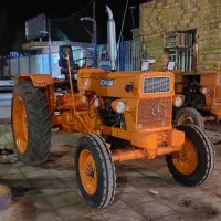 رومانی مدل۶۵ مدارک بنام خودم|خودرو سنگین|ایذه, |دیوار